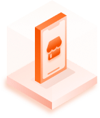 智能Ai系统注入