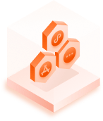 全渠道多终端直播矩阵