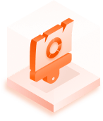 直播贴图&视频直播