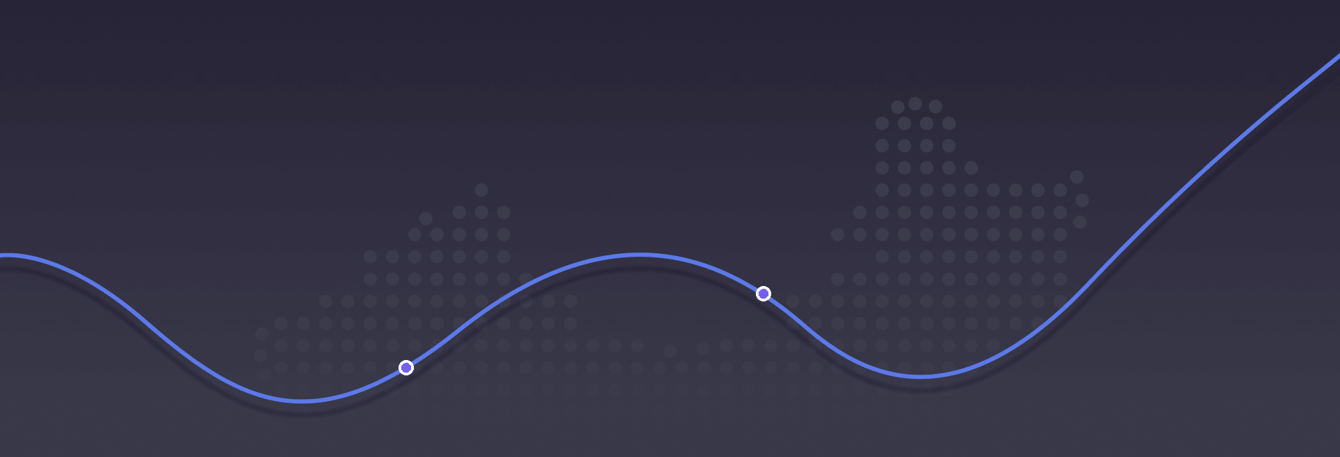 Ai易直播提供强大的技术支持