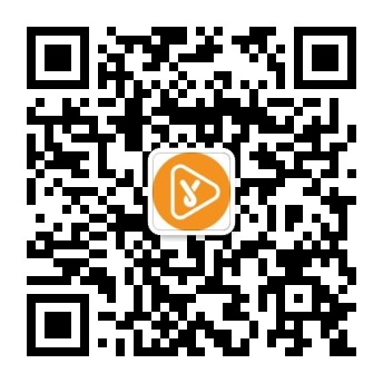 Ai易直播,小程序